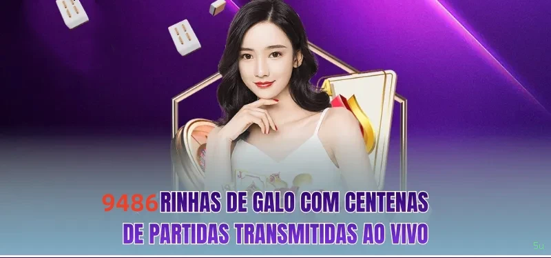 Download app 5u Android iOS
