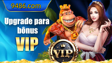 Conta 5u sincronizada site e app