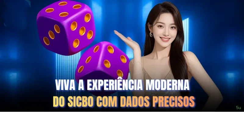 Desempenho do app 5u em diferentes aparelhos