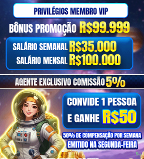 Desempenho do app 5u em diferentes aparelhos