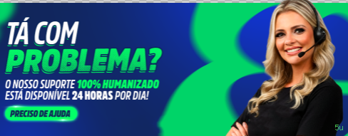 Apostas futebol ao vivo 5u - odds competitivas