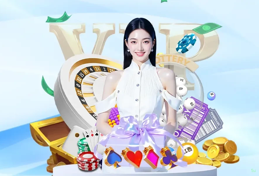 App 5u apostas esportivas mobile