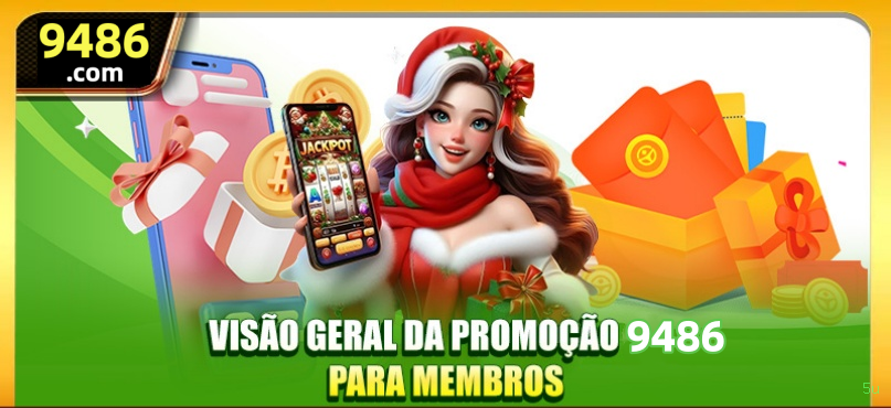 Dúvidas frequentes sobre apostas esportivas na 5u