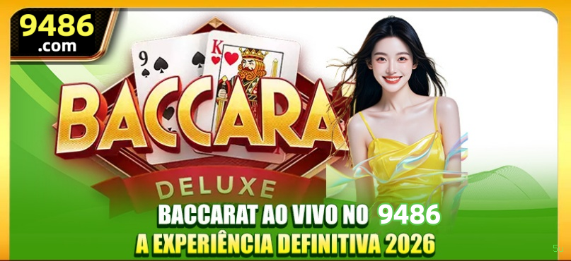 Cassino 5u - mesas ao vivo e jogos