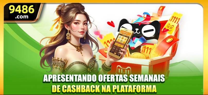Cassino ao vivo 5u dealers