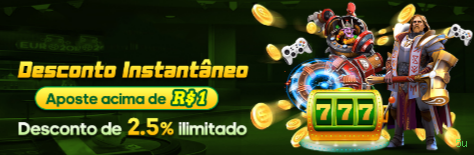 Download app 5u Android iOS