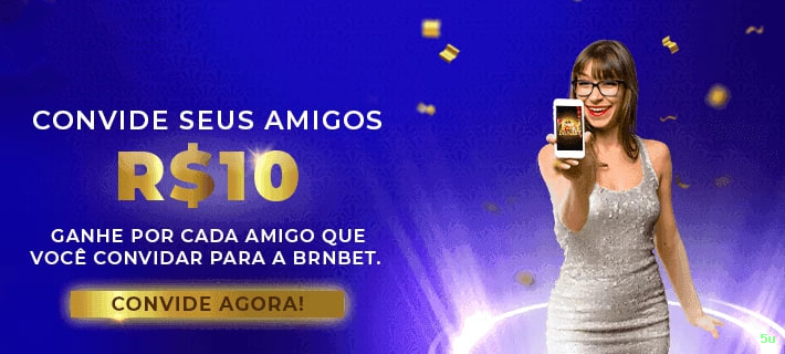 App 5u Android download
