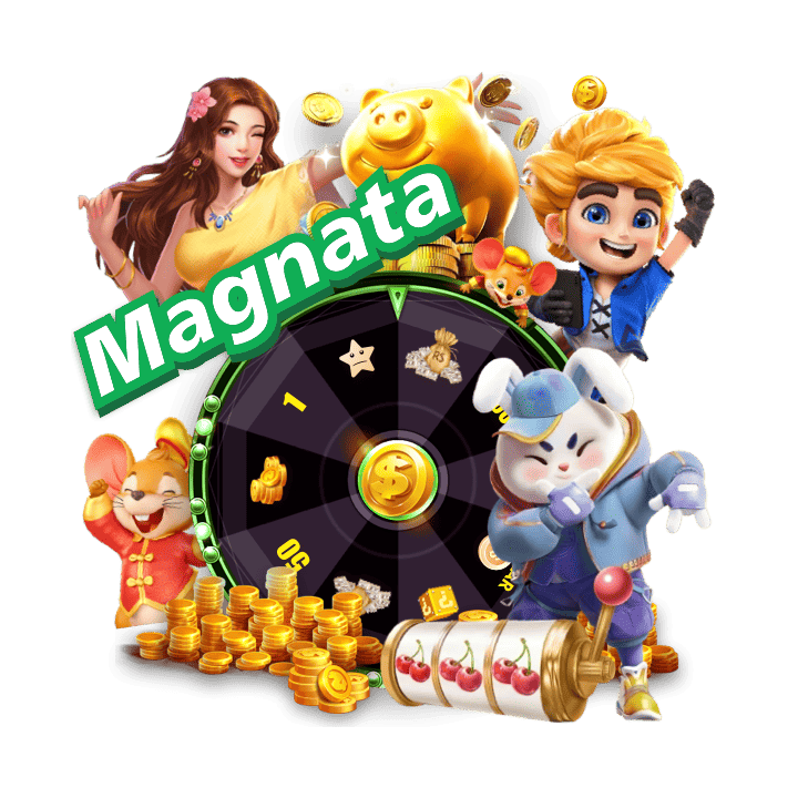Starlight Princess - Slot game com multiplicadores na 5u