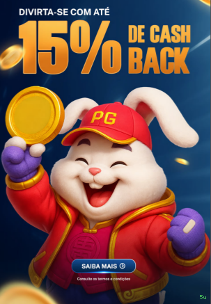 Pagamentos 5u PIX