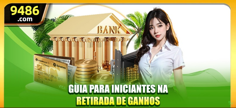 Formulário registro 5u