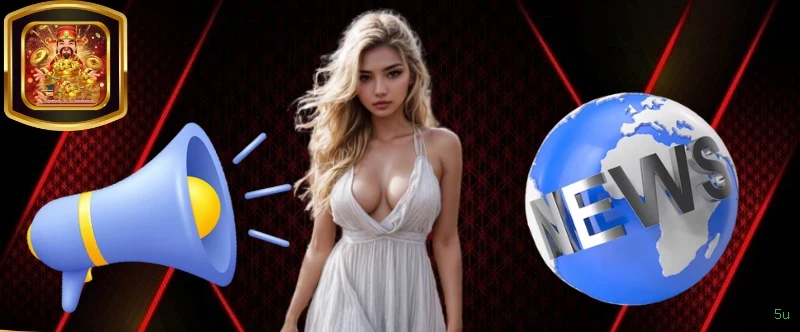 Gates of Olympus slot 5u