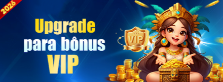 App 5u slots mobile