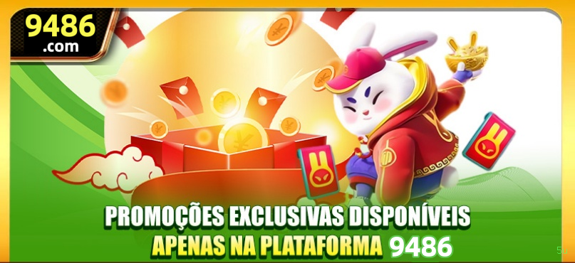 Programa VIP 5u - benefícios exclusivos