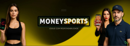 Cashback VIP 5u - reembolso semanal